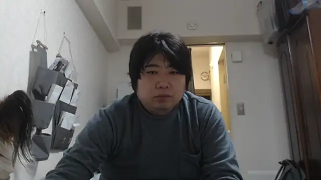 raterate555 online show from 6, 1, 2026