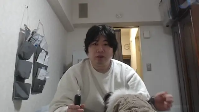 raterate555 online show from 13, 1, 2026