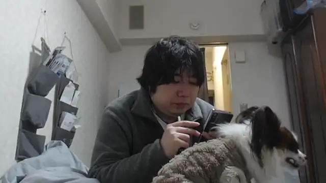 raterate555 online show from 15, 1, 2026