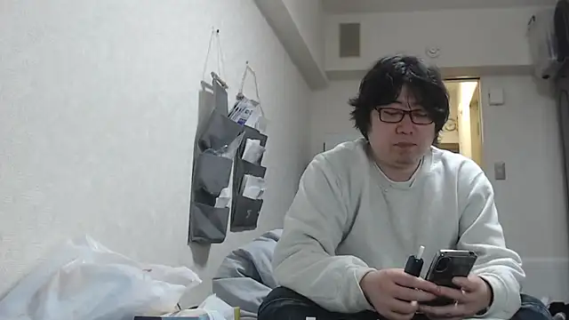 raterate555 online show from 3, 2, 2026