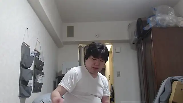 raterate555 online show from 28, 2, 2026