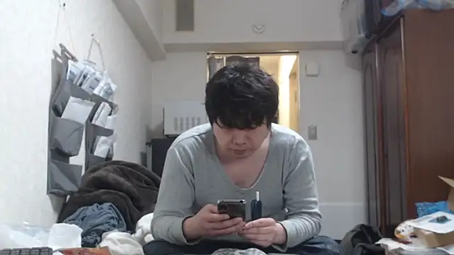 raterate555 online show from 23, 3, 2026