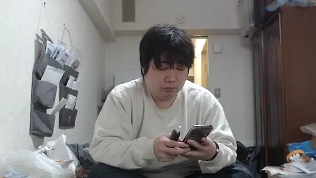 raterate555 online show from 24, 3, 2026