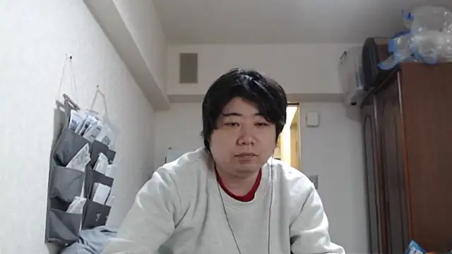 raterate555 online show from 30, 3, 2026