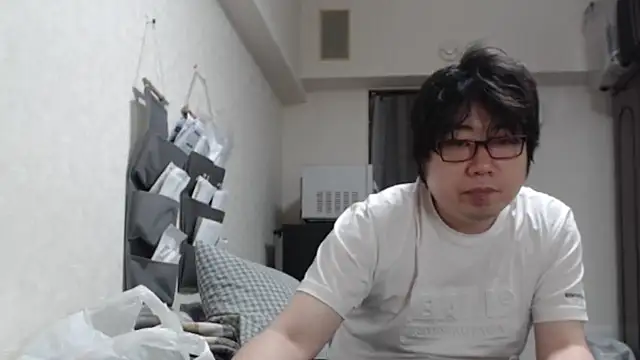 raterate555 online show from 14, 4, 2026