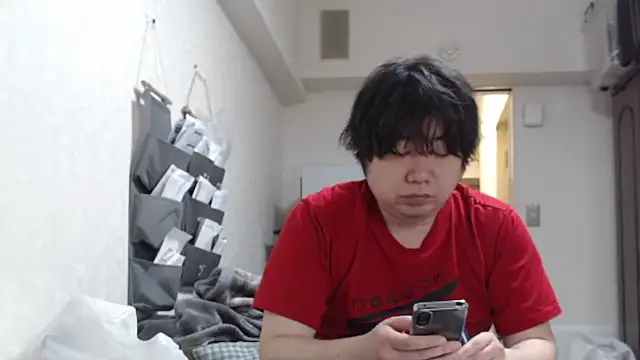 raterate555 online show from 15, 4, 2026