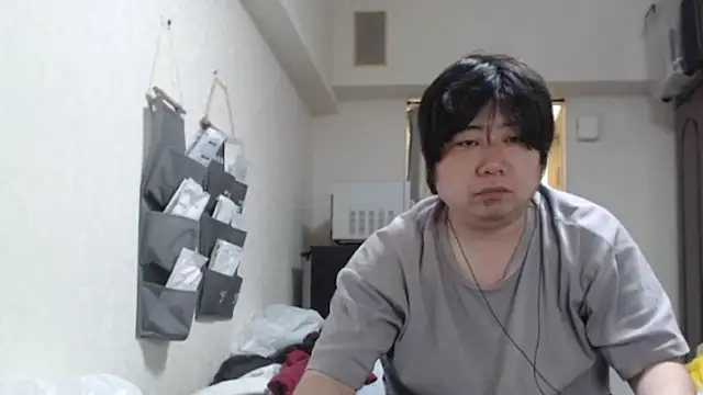 raterate555 online show from 21, 4, 2026