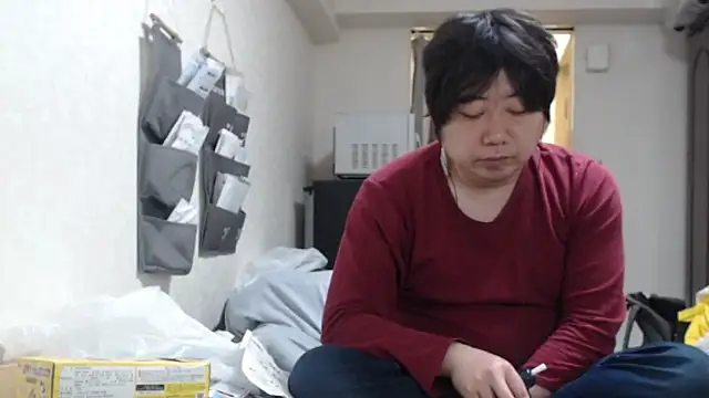 raterate555 online show from 22, 4, 2026