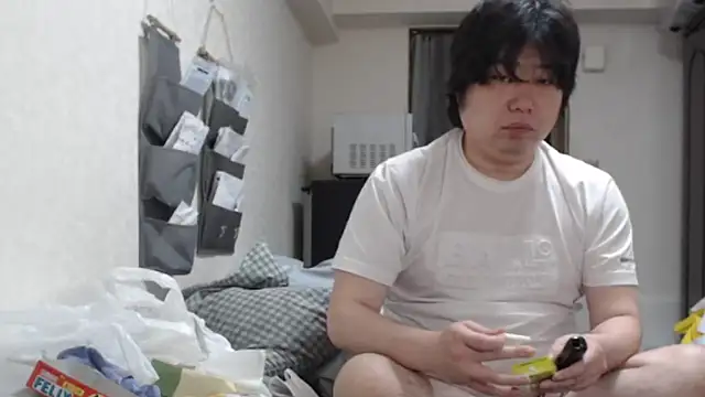 raterate555 online show from 26, 4, 2026