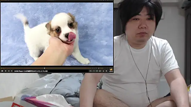 raterate555 online show from 27, 4, 2026