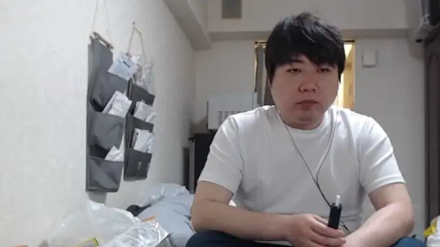 raterate555 online show from 28, 4, 2026