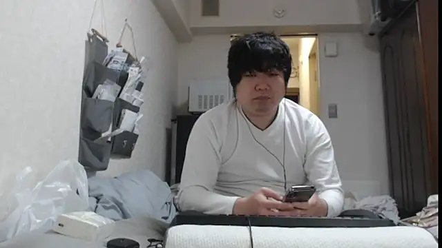 raterate555 online show from 12, 6, 2026