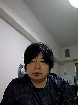 raterate555 online show from 22, 7, 2026