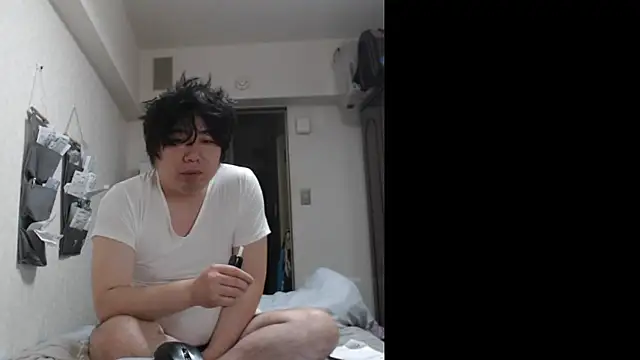 raterate555 online show from 26, 7, 2026