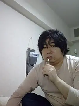 raterate555 online show from 28, 7, 2026