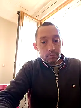 Snapshot of frederic198 chatting on 10, 10, 2025 frederic198 online show from 10, 10, 2025