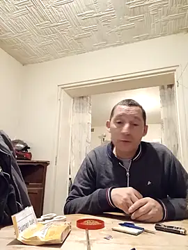 Snapshot of frederic198 chatting on 3, 11, 2025 frederic198 online show from 3, 11, 2025