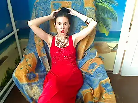 Bastet12 online show from 20, 4, 2026