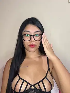 Alexa69xx online show from 20, 4, 2026