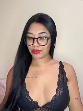 Alexa69xx online show from 27, 4, 2026