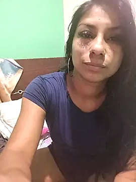 AnggelicaSwan21 online show from 25, 9, 2025