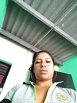 AnggelicaSwan21 online show from 30, 9, 2025