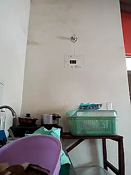 AnggelicaSwan21 online show from 6, 10, 2025