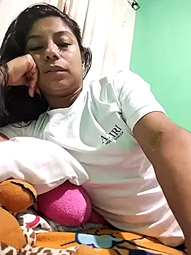 AnggelicaSwan21 online show from 10, 11, 2025