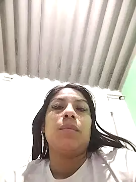 AnggelicaSwan21 online show from 28, 11, 2025