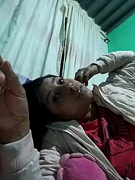 AnggelicaSwan21 online show from 28, 11, 2025