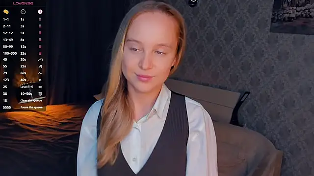 SoonMoor online show from 24, 9, 2025