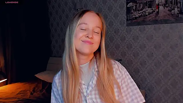 SoonMoor online show from 2, 10, 2025