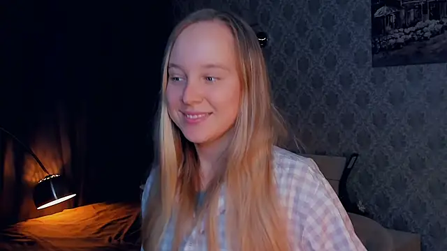 SoonMoor online show from 3, 10, 2025