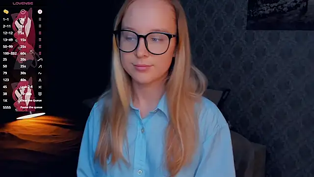 SoonMoor online show from 12, 10, 2025