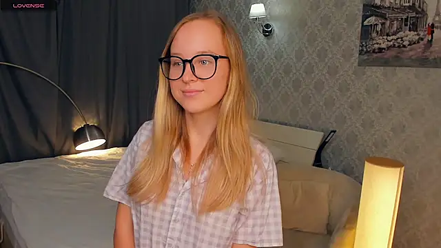 SoonMoor online show from 17, 10, 2025