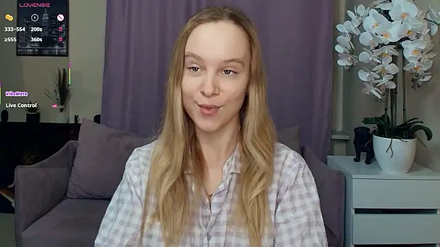 SoonMoor online show from 4, 3, 2026