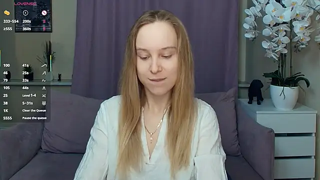 SoonMoor online show from 13, 3, 2026