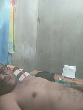 Snapshot of paringbudol chatting on 8, 10, 2025 paringbudol online show from 8, 10, 2025