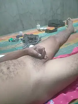 Snapshot of paringbudol chatting on 13, 10, 2025 paringbudol online show from 13, 10, 2025