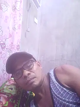 Snapshot of paringbudol chatting on 20, 12, 2025 paringbudol online show from 20, 12, 2025