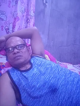 Snapshot of paringbudol chatting on 12, 1, 2026 paringbudol online show from 12, 1, 2026