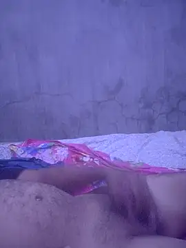 Snapshot of paringbudol chatting on 18, 1, 2026 paringbudol online show from 18, 1, 2026