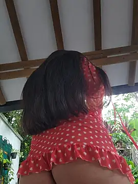 Rumy 2005 online show from 20, 11, 2025