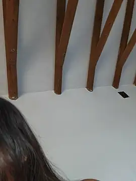 Rumy 2005 online show from 16, 12, 2025