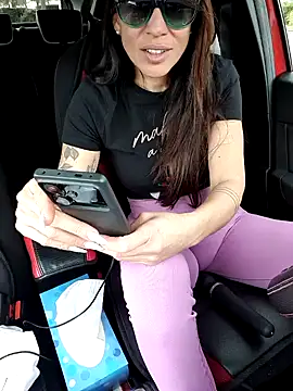 sexy7883 online show from 10, 2, 2025