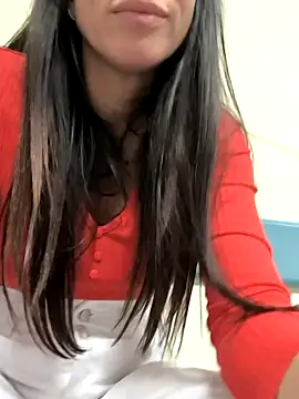 sexy7883 online show from 21, 2, 2025