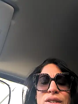 sexy7883 online show from 7, 3, 2025