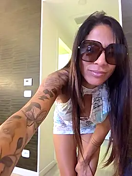 sexy7883 online show from 12, 9, 2025