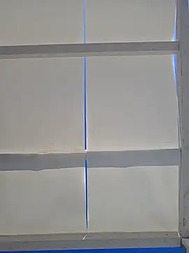 sexy7883 online show from 21, 9, 2025