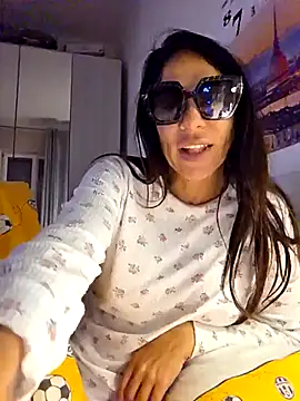 sexy7883 online show from 16, 11, 2025